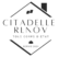 Citadelle-Renov